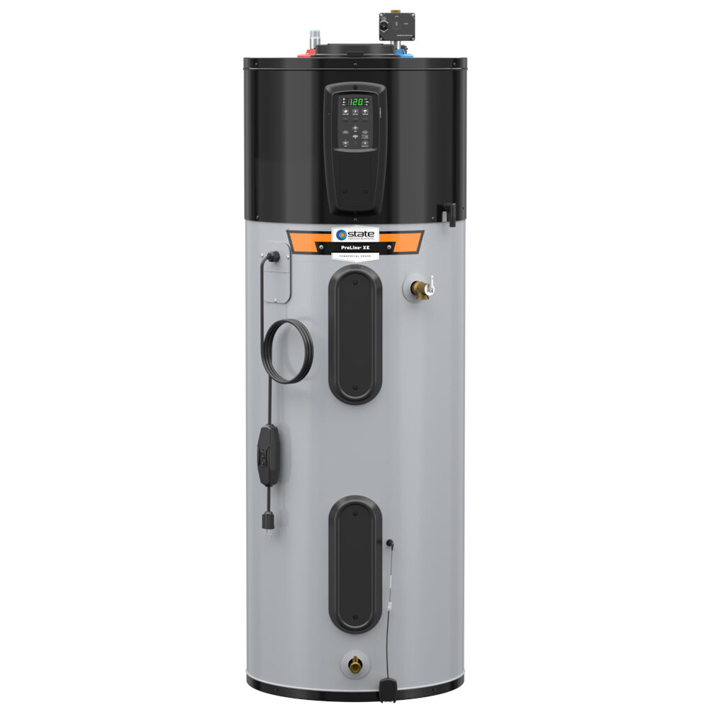 STAHPVX50DHPT