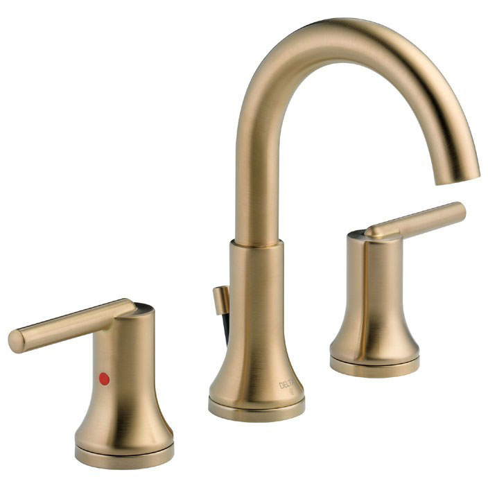 D3559CZMPUDST