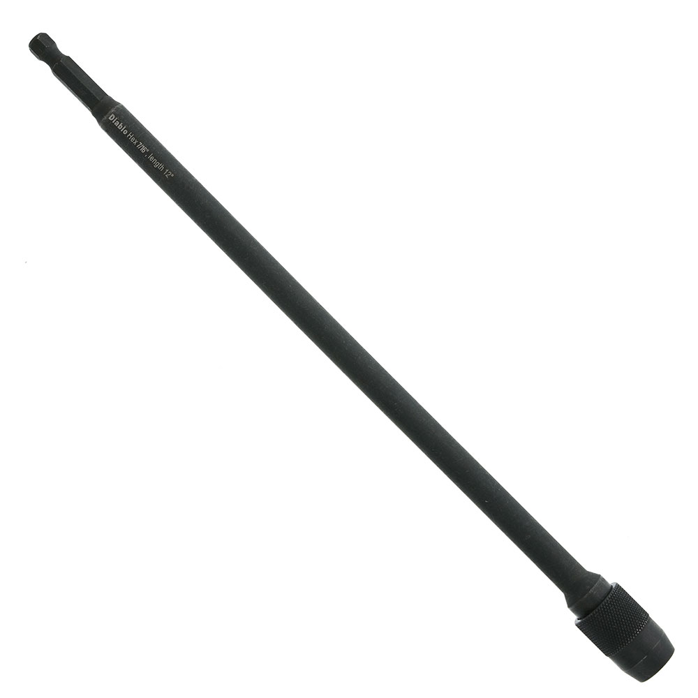 DIADHS500XT18