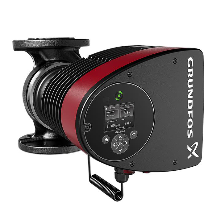 grumagna365120208/230