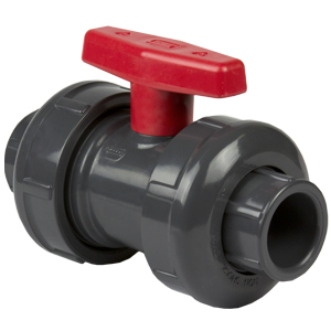 SPE2332025C