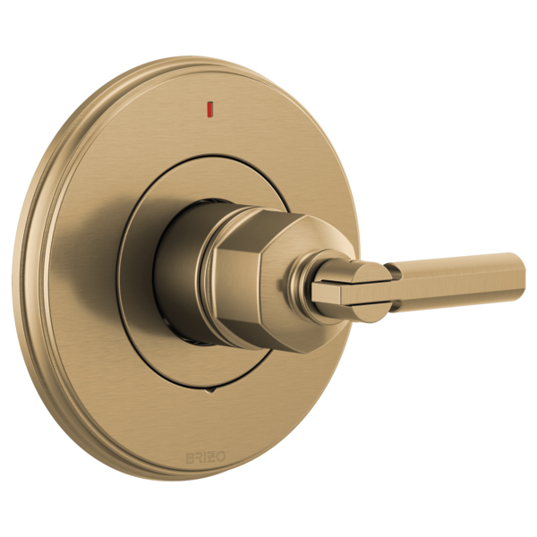 DT60P076GLLHP