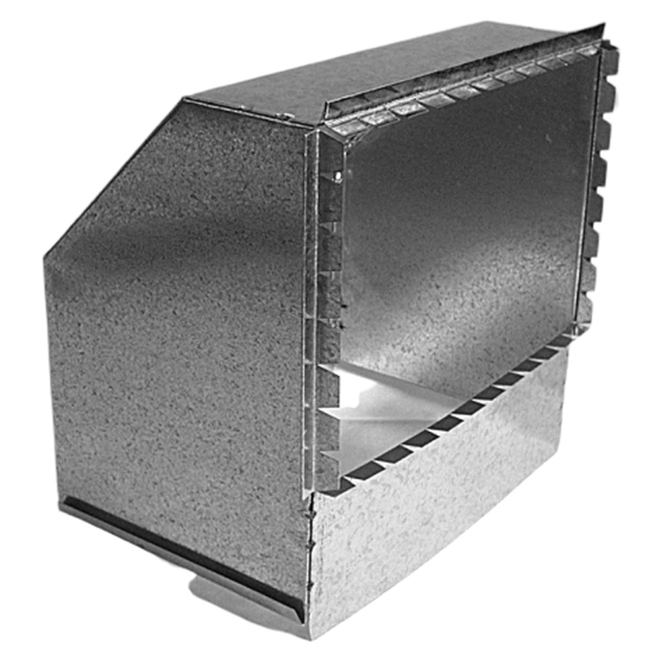 DP15022.8
