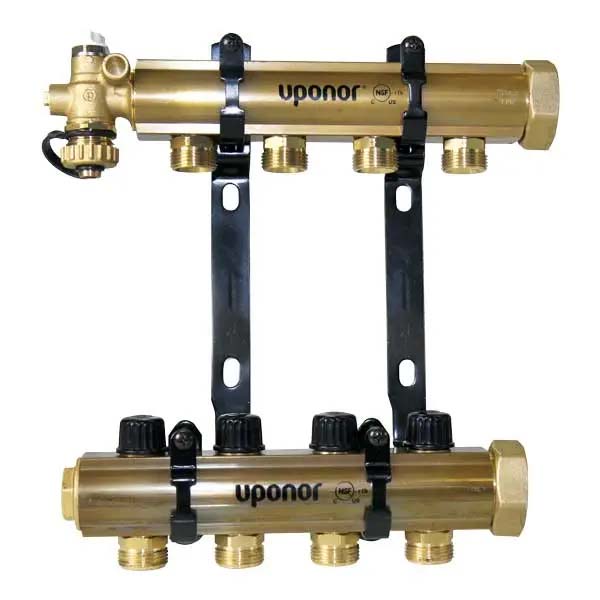 upoa2660800