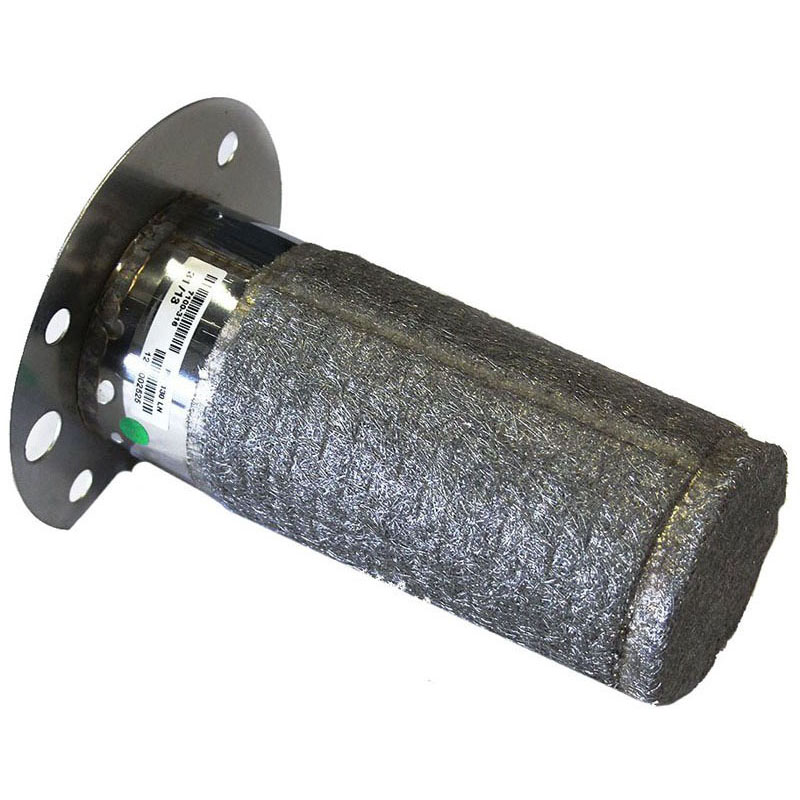 HTP7100P316