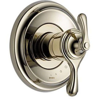 DT60085PN
