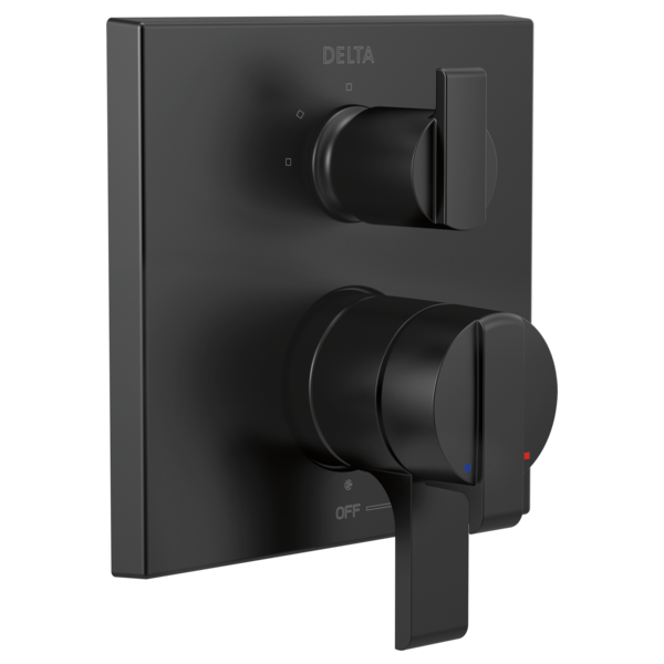 DT27867BL