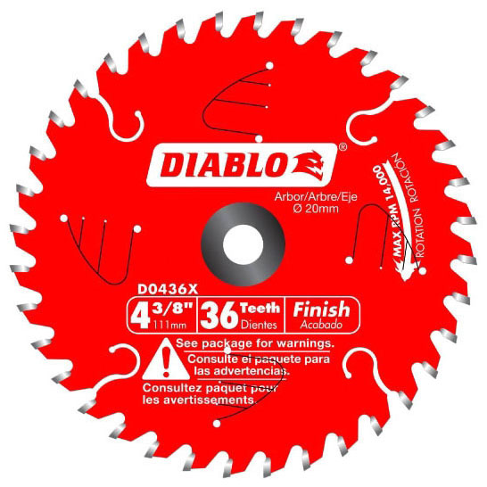 DIAD0436X