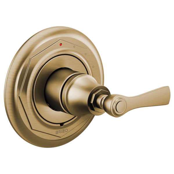 DT60P060GL