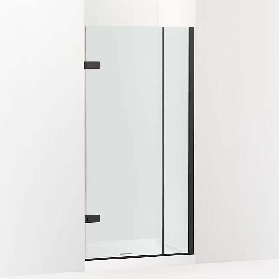 K2770910LBL
