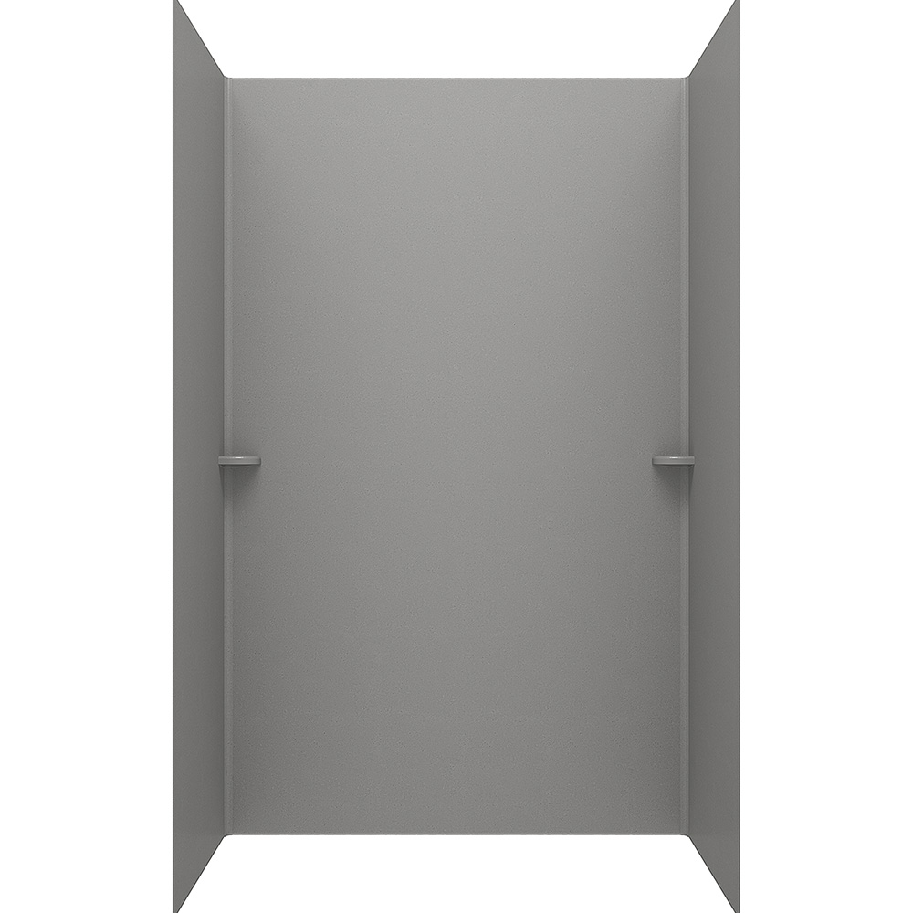 SWASK363696AGR