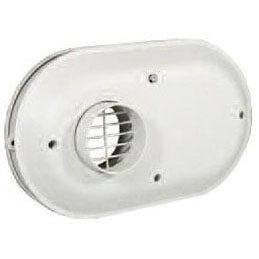 Boiler Accessories & Parts
