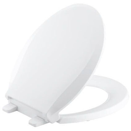 K4639WHI