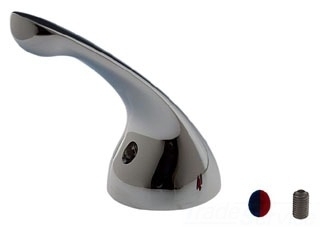 drp21469wh