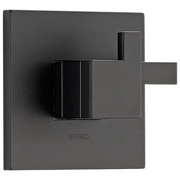 DT60080BL