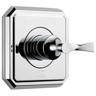 DT66T030PC