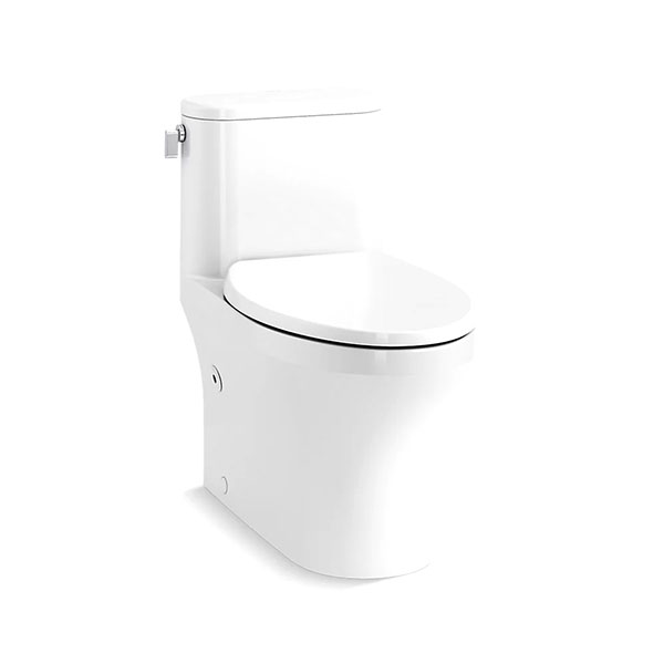 K28020WHI