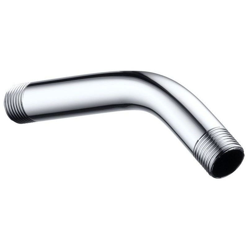 drp6023