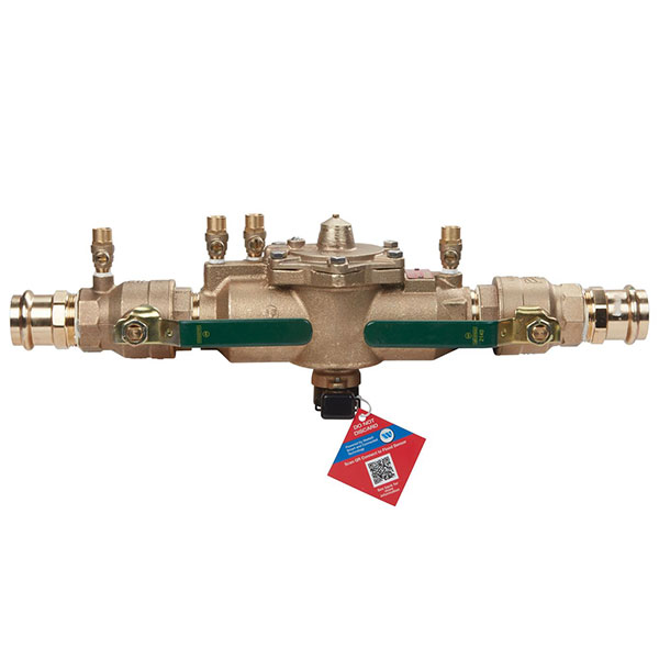 watlf009m2qtpressfs112