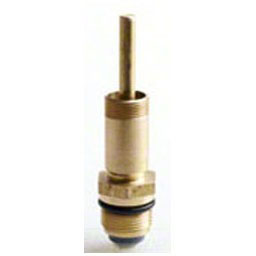 KRP89773