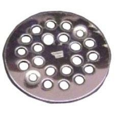 Bath & Shower Drains