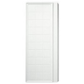 s72105106whi