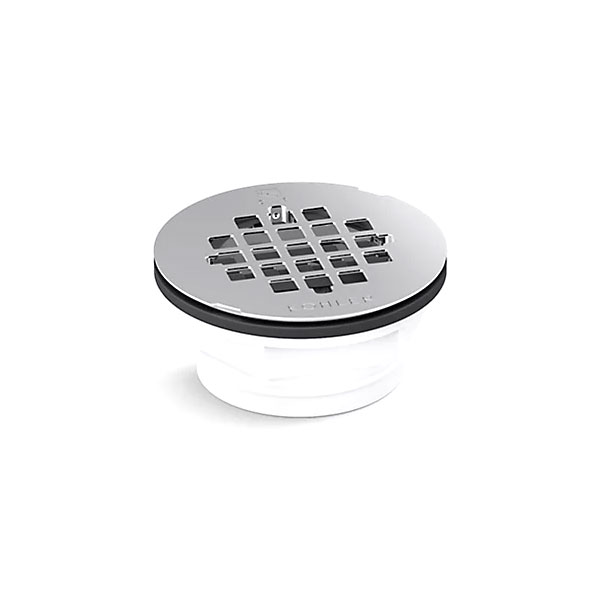 k22676s