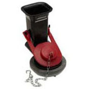 krp83095