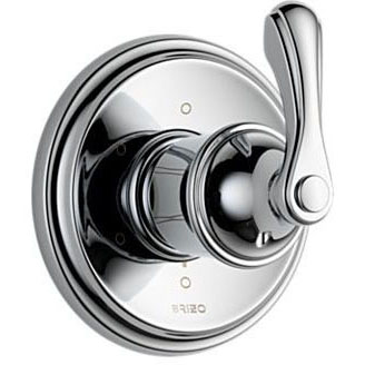 DT60985PC