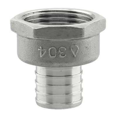 BOSSSPEXFA0507