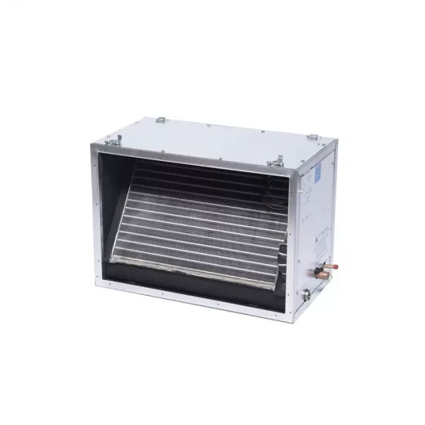 UNIM2430CL1E0CR
