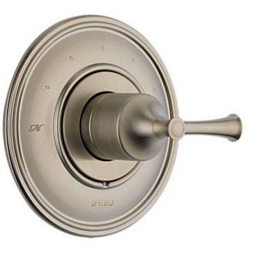 DT66T005BN