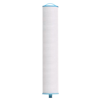 CSICT05CBAMYCL