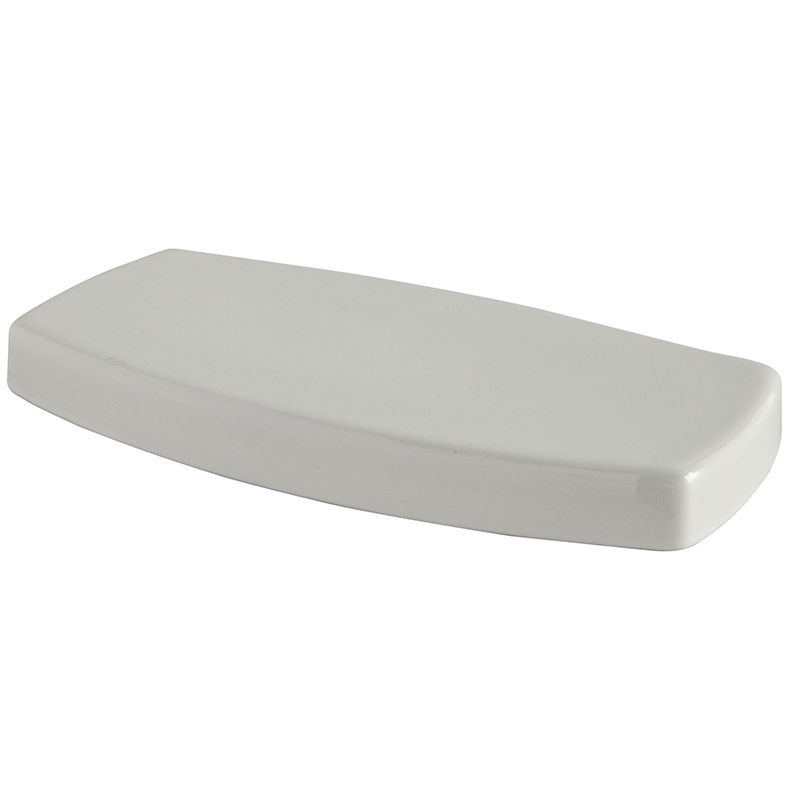 gergtcah890whi