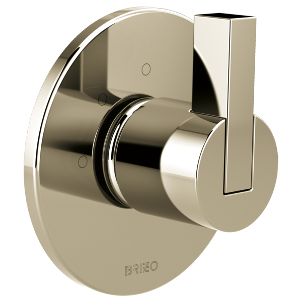 DT60835PNLHP