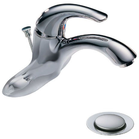 D22C301