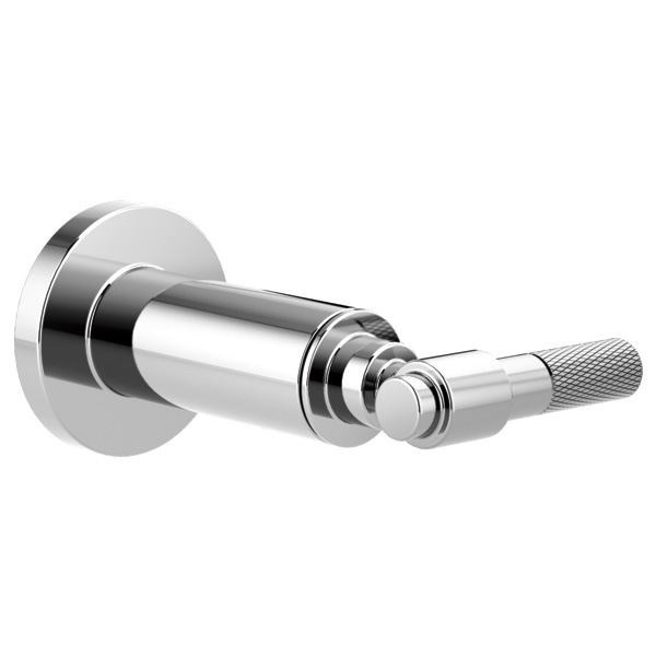 DT66633PC