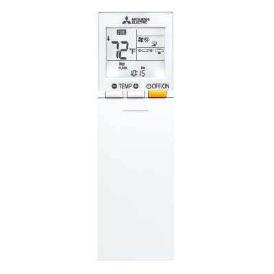 mite2230n426