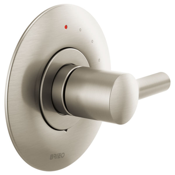 DT60P075BNLHP