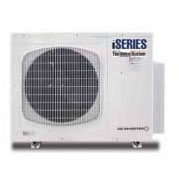 uniis24g065