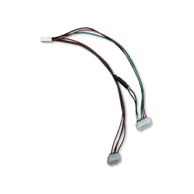 unia02624g01