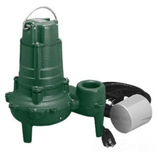 The Granite Group : The Granite Group:Well & Water:Pumps