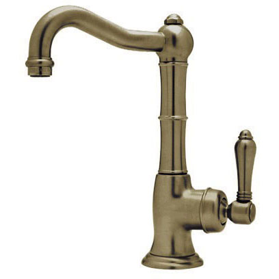 ROHA365065LMTCB2