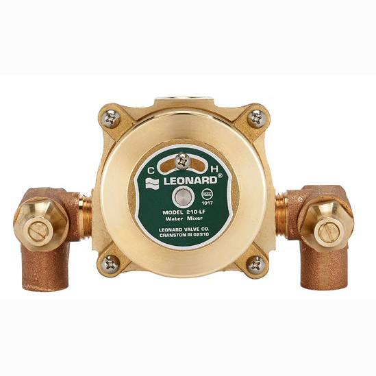 leota254lf37cststlrec