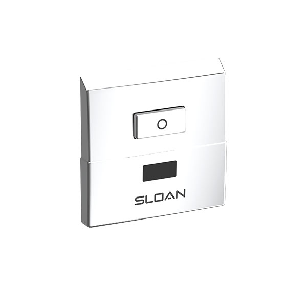 slo34516001