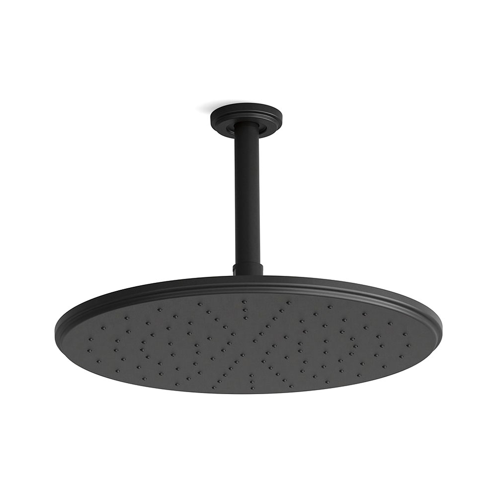 KALP2151300BL