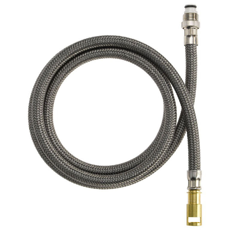 DRP32527