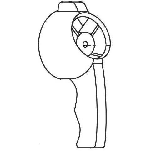 SYMT331