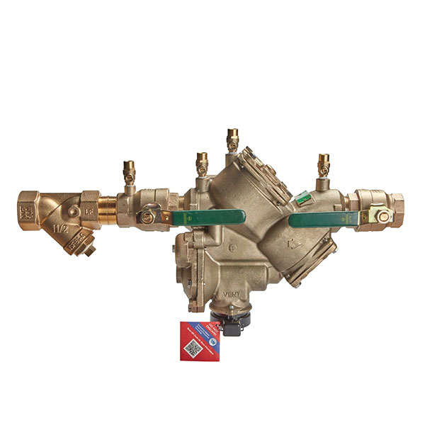 watlf909m1qtsfs2