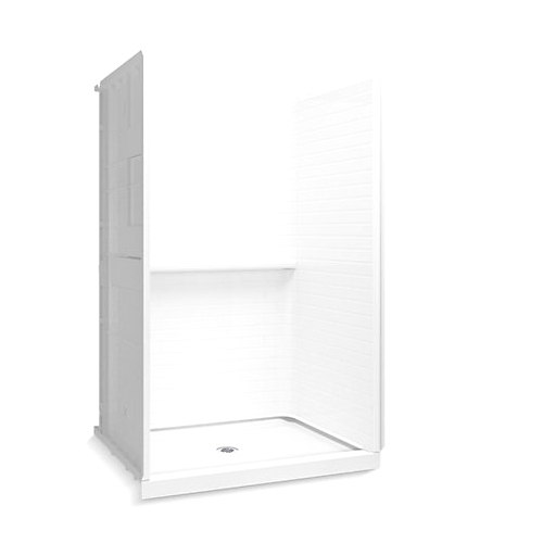 S72520106WHI